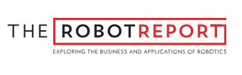 the-robot-report