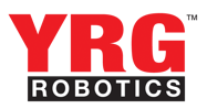 YRG