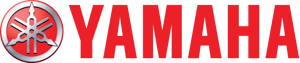 yamaha-trans